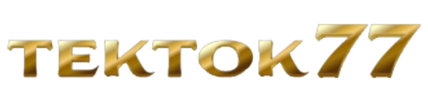 shamyoun.top